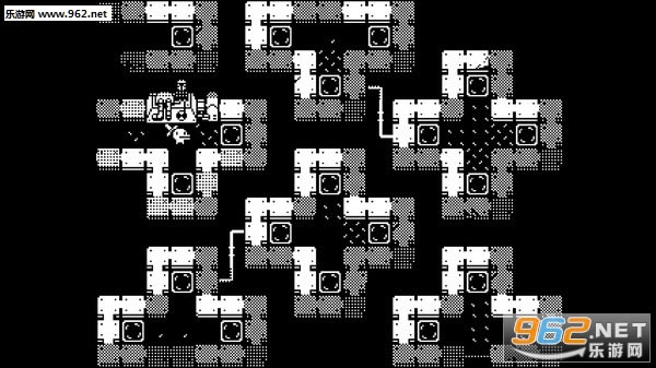 Minit游戏下载-Minit下载破解版