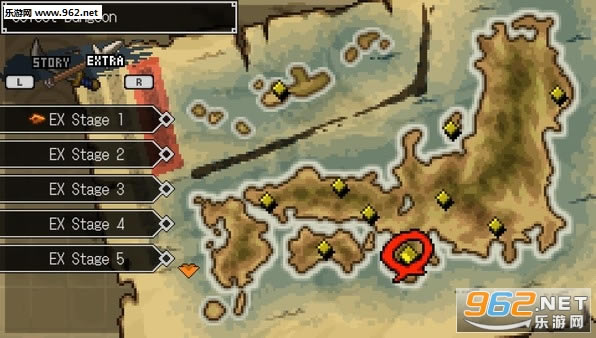 经典迷宫回归这是战国游戏下载-经典迷宫回归这是战国下载PC版