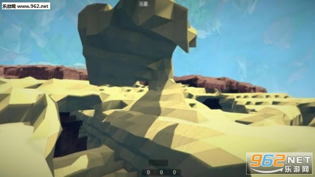 逆川游戏下载-逆川下载PC版