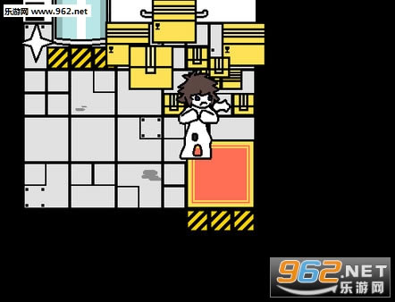 Changed游戏下载-改变下载(Changed)PC中文版