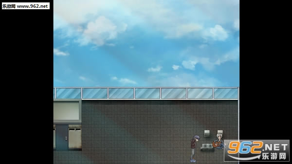 Nobody Knows中文版下载-没有人知道下载steam破解版