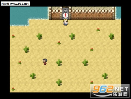 简单的故事Alex游戏下载-简单的故事Alex下载中文破解版