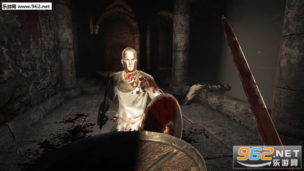 Elium - Prison Escape游戏下载-氦：越狱(Elium - Prison Escape)下载Steam破解版