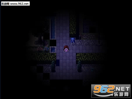 梦中的14天游戏下载-梦中的14天下载steam破解版