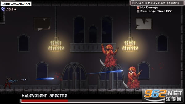 Loyalty and Blood: Viktor Origins游戏下载-忠诚与鲜血：维克托起源下载破解版