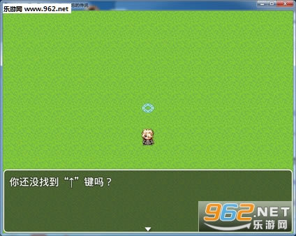 在这个世界的尽头，你与我被遗忘的传说pc版-在这个世界的尽头，你与我被遗忘的传说下载Steam版