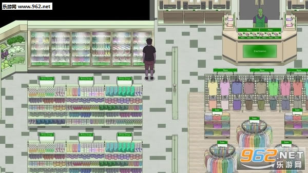 Legendary Gary游戏下载-传奇盖瑞(Legendary Gary)下载破解中文版