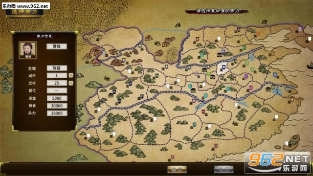 核爆RPG：末日余生pc版-核爆RPG：末日余生下载Steam正式版