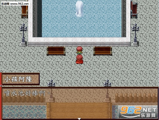 席多亚年代记游戏下载-席多亚年代记下载PC版