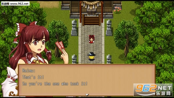 被遗忘的遗嘱游戏下载-被遗忘的遗嘱下载破解版