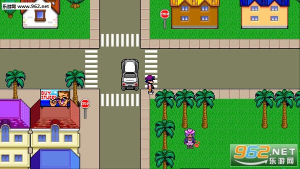 Foto Flash游戏PC版下载-照片快闪下载中文破解版