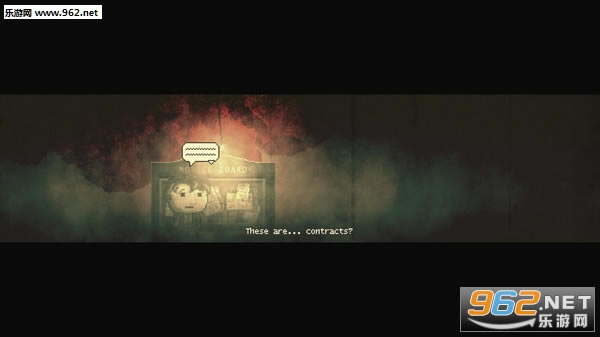 扣押2中文版下载-抵押2下载PC破解版