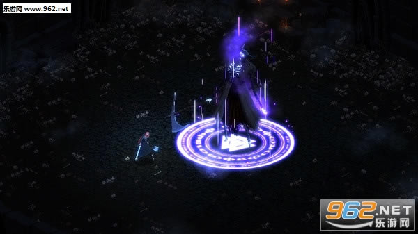 EITR游戏下载-EITR下载Steam破解版