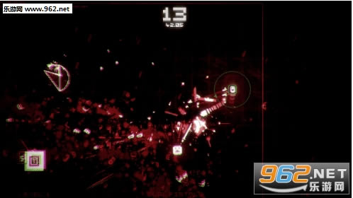 Ultra Hell游戏下载-超地狱(Ultra Hell)下载试玩版