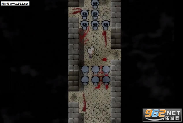 喜羊羊与灰太狼RPG幻-喜羊羊与灰太狼之幻下载v2.0