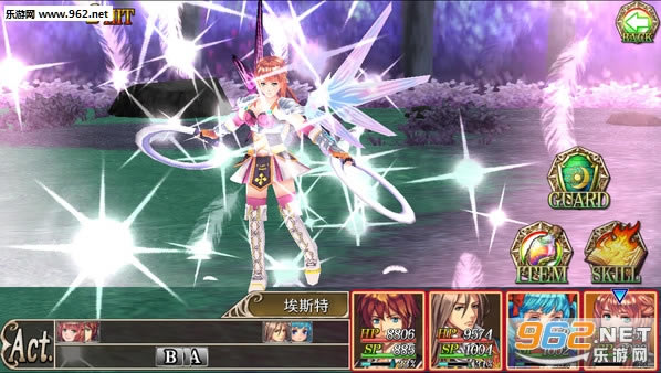 还魂尸传奇PC版下载-还魂尸传奇下载PC破解版