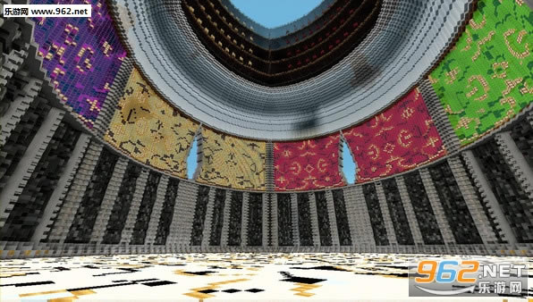 Total Miner游戏中文版下载-Total Miner下载PC破解版