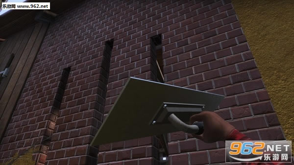 农民模拟器游戏下载-农民模拟器下载PC中文版