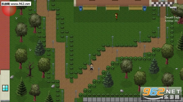 战斗或死亡游戏下载-战斗或死亡(Fight or Die)下载中文版