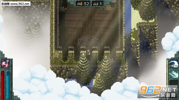 铁锤守卫英雄PC中文版下载-铁锤守卫：英雄下载破解版