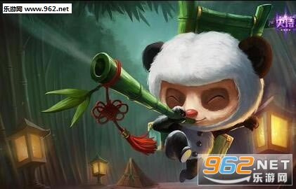 提莫历险记游戏下载-提莫历险记下载PC破解版