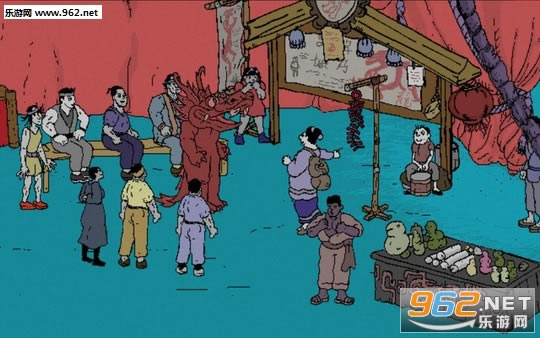 传说之手steam破解版-传说之手下载PC中文版