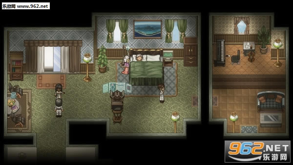 寻找天堂steam破解版下载-寻找天堂下载PC中文版