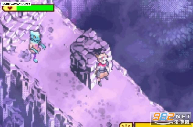 我们的太阳PC汉化版下载-我们的太阳下载gba模拟器版(win7可运行)