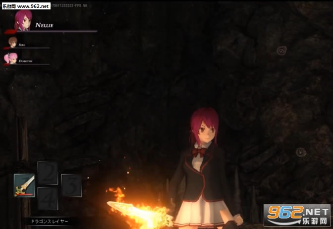 succbusheaven游戏下载-succbusheaven下载正式版