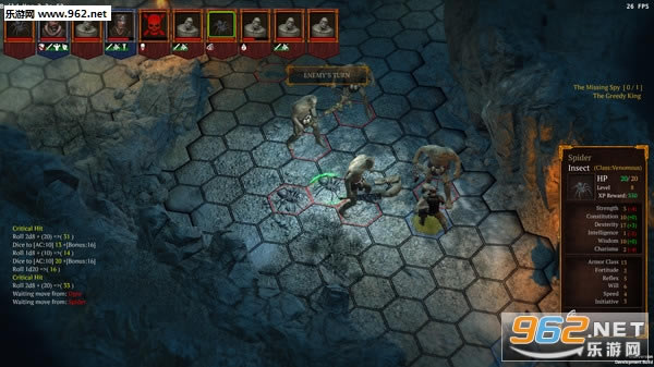 恶魔时代游戏PC版下载-恶魔时代下载中文破解版