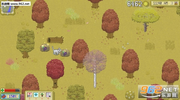 变成小猫咪汉化版下载-变成小猫咪下载PC中文版