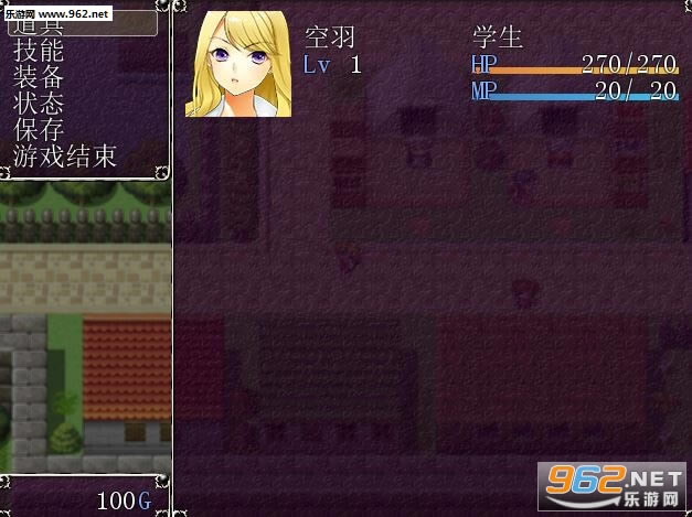 非行少女更生计划下载汉化硬盘版