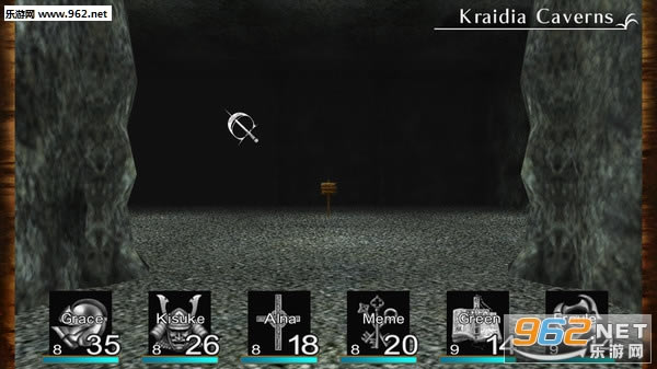 冬宫暗之巫女steam重制版下载-冬宫原:暗之巫女与众神的戒指下载PC中文版