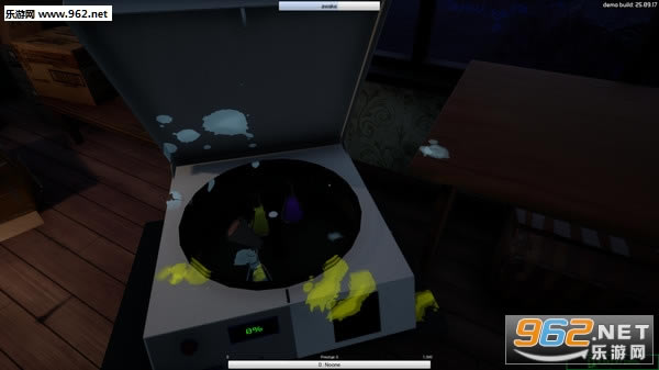 化学家游戏下载-化学家下载PC中文版