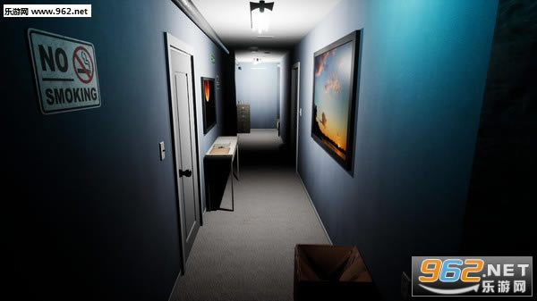 艾米丽也想玩PC版下载-艾米丽也想玩下载steam破解版