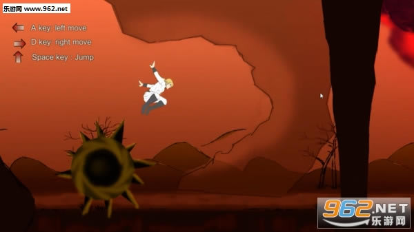 功夫乞丐游戏PC版-功夫乞丐下载steam破解版