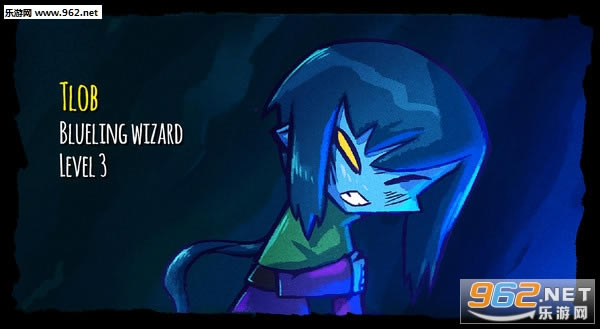 圣光之徒PC中文完整版-圣光之徒下载全四章中文版