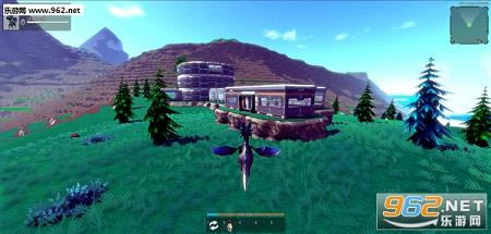 Ludoria游戏-Ludoria下载中文硬盘版