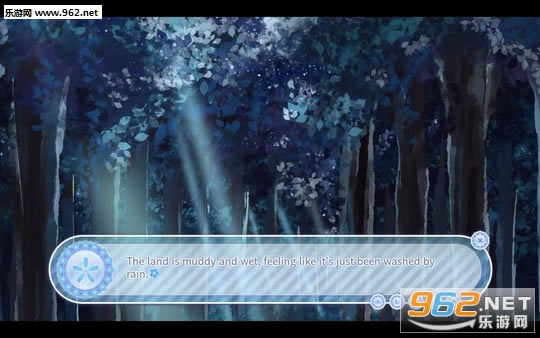 亿万年的星光Starlight of Aeons游戏下载-亿万年的星光下载Steam版