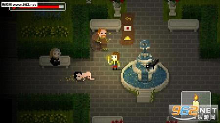 卢卡诺伯爵中文版-卢卡诺伯爵下载(The Count Lucanor)中文硬盘版