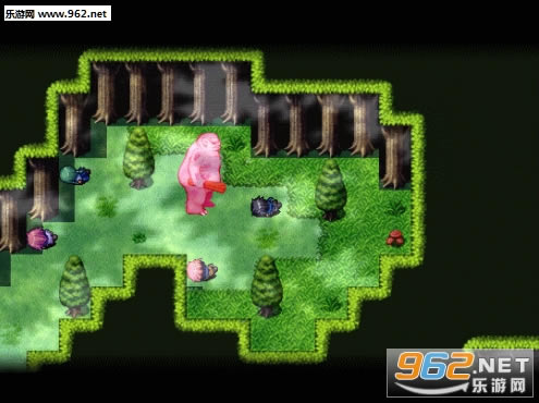 梦幻历险记游戏下载-梦幻历险记下载PC版