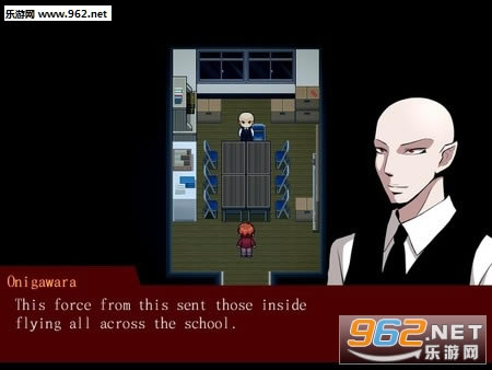 Misao游戏下载-Misao：终极版下载Steam版