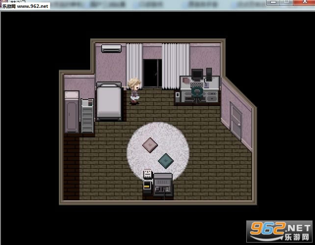 梦2记下载ver0.104g汉化硬盘版