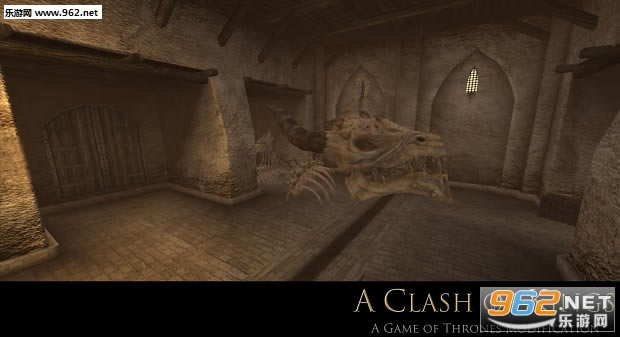 骑马与砍杀冰与火之歌5.0汉化下载-骑马与砍杀冰与火之歌5.0下载汉化最新版