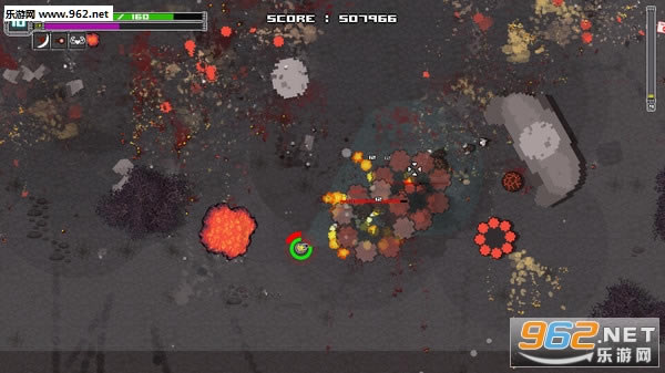 Costumenaut游戏下载-Costumenaut下载Steam破解版