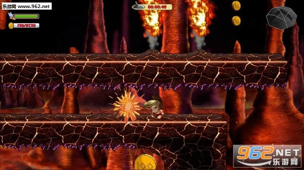 斯巴达Spartan游戏下载-斯巴达下载Steam版