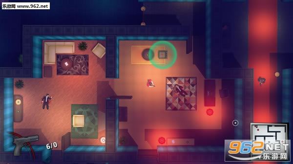 冒险者Riskers游戏下载-Riskers下载中文破解版