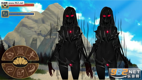 Karmasutra游戏下载-Karmasutra下载中文版