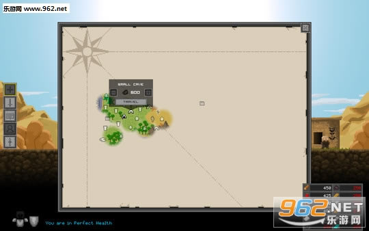 Regions Of Ruin游戏下载-废墟国度下载中文破解版