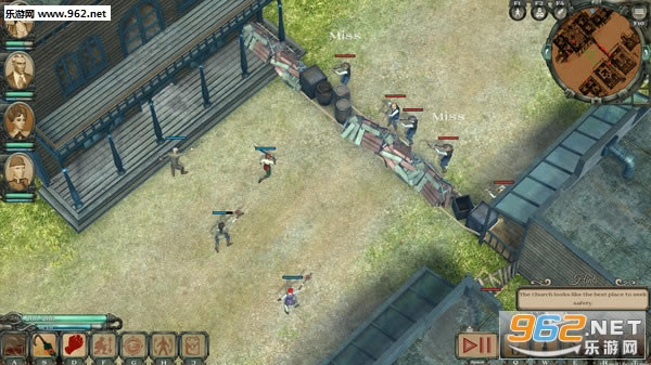 至高无上海门之王PC中文版-至高无上：海门之王下载steam破解版